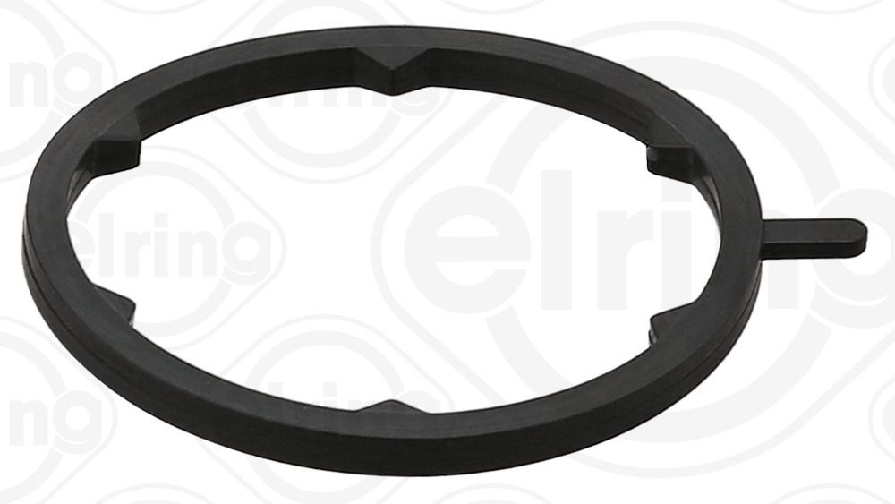 Прокладка помпи ELRING 917940 - zapix