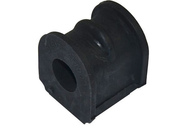 Втулка стабілізатора KAVO PARTS SBS6506 - zapix
