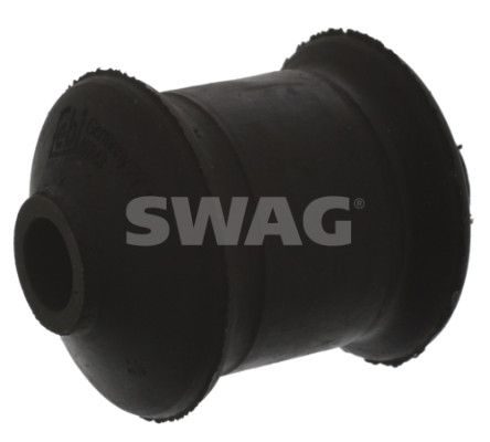 Сайлентблок важеля SWAG 50600007 - zapix