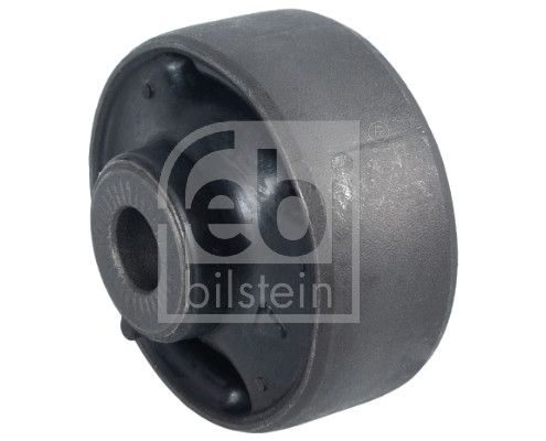 Сайлентблок рычага FEBI BILSTEIN 38403