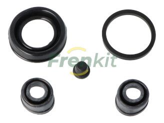 Ремкомплект гальмівного супорта FRENKIT 232015 - zapix