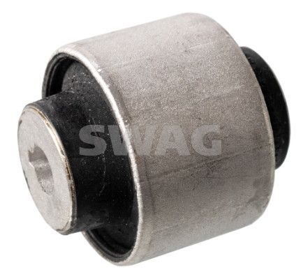 Сайлентблок важеля SWAG 30108113 - zapix