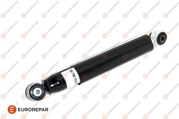 Амортизатор EUROREPAR 1675670380 - zapix