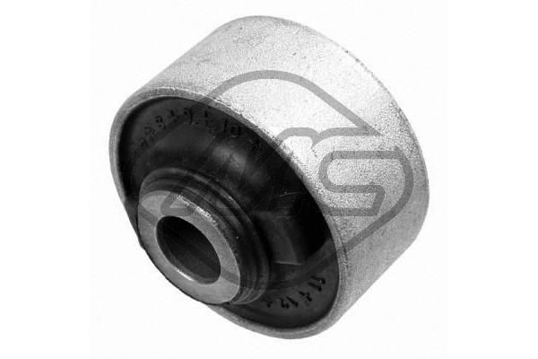 Сайлентблок важеля METALCAUCHO 05348 - zapix