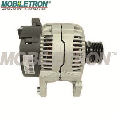 Генератор MOBILETRON ALBH013 - zapix