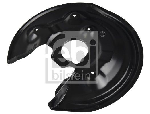 Захист гальмівного диска FEBI BILSTEIN 174622 - zapix