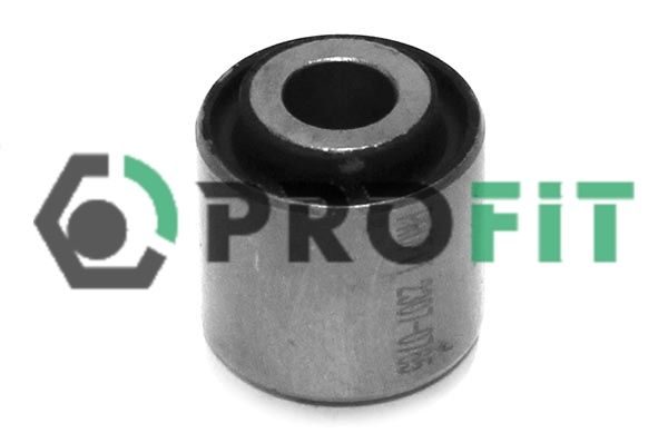 Сайлентблок важеля PROFIT 23070765 - zapix