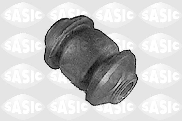 Сайлентблок рычага SASIC 9001523