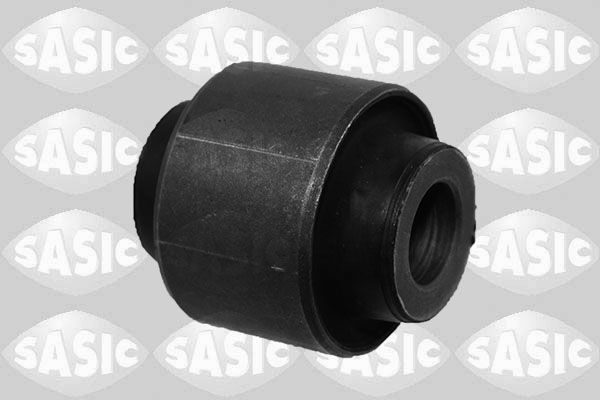 Сайлентблок важеля SASIC 2250025 - zapix