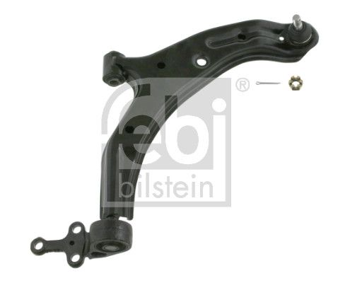 Важіль підвіски FEBI BILSTEIN 26278 - zapix