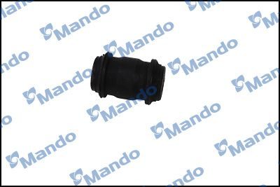 Сайлентблок важеля MANDO DCC010244 - zapix