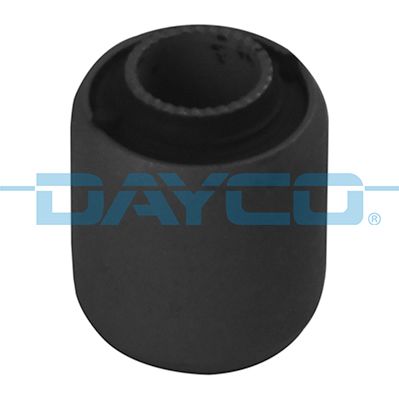 Сайлентблок важеля DAYCO DSS1823 - zapix