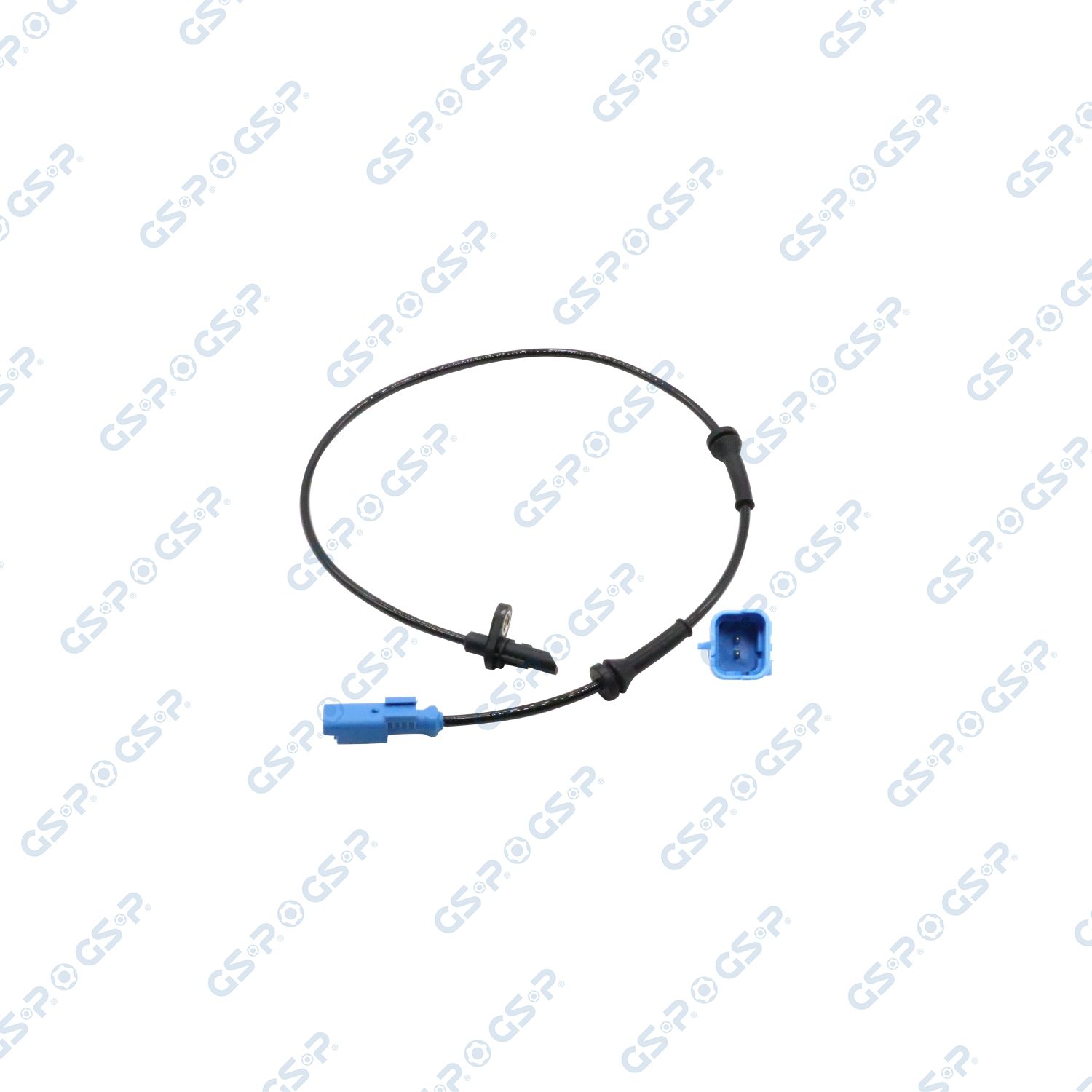 Датчик ABS GSP 9A0332 - zapix