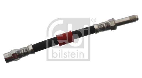Гальмівні шланги FEBI BILSTEIN 23164 - zapix