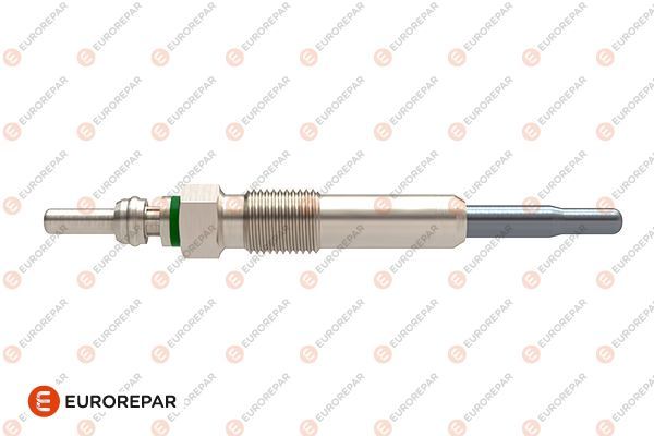 Свічка розжарювання EUROREPAR 1682245480 - zapix