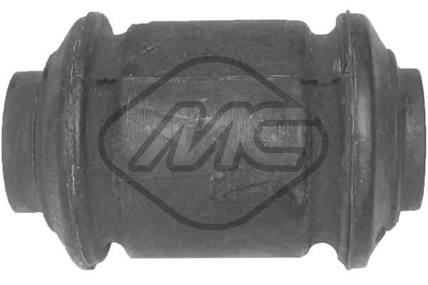Сайлентблок важеля METALCAUCHO 04259 - zapix
