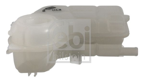 Розширювальний бачок FEBI BILSTEIN 44532 - zapix