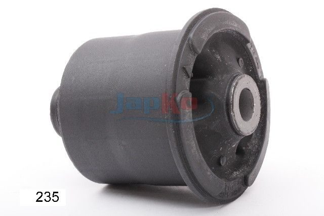 Сайлентблок важеля JAPKO GOJ235 - zapix