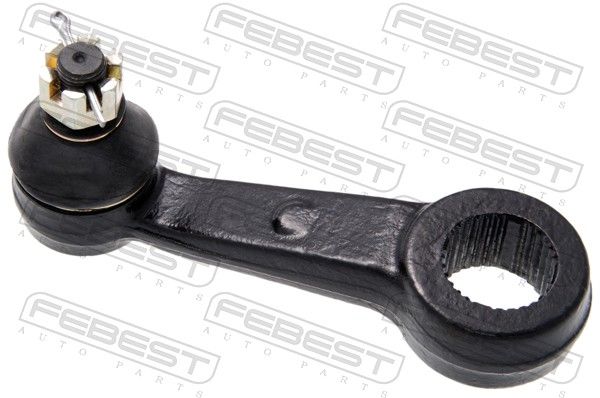 Сошка рульового керування FEBEST 0526BT50 - zapix