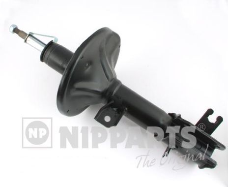 Амортизатор NIPPARTS N5510514G - zapix