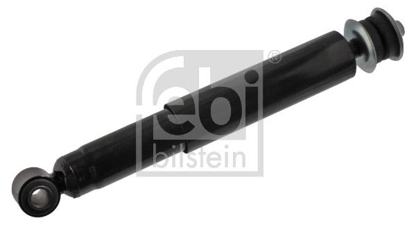 Амортизатор FEBI BILSTEIN 20386 - zapix