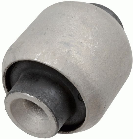 Сайлентблок важеля LEMFÖRDER 3043601 - zapix