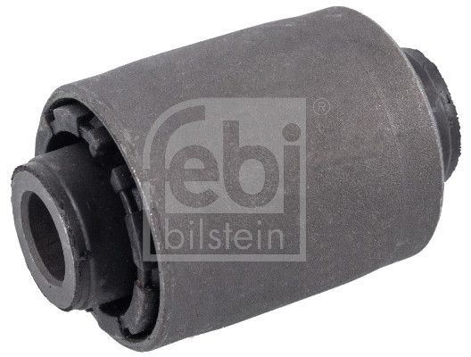 Сайлентблок рычага FEBI BILSTEIN 170261