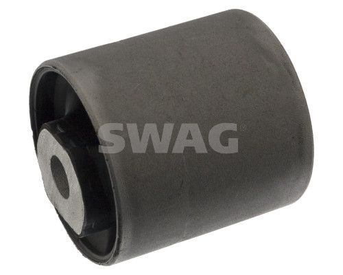 Сайлентблок важеля SWAG 44100354 - zapix