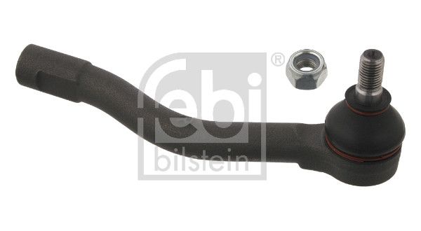 Наконечник кермової тяги FEBI BILSTEIN 31711 - zapix