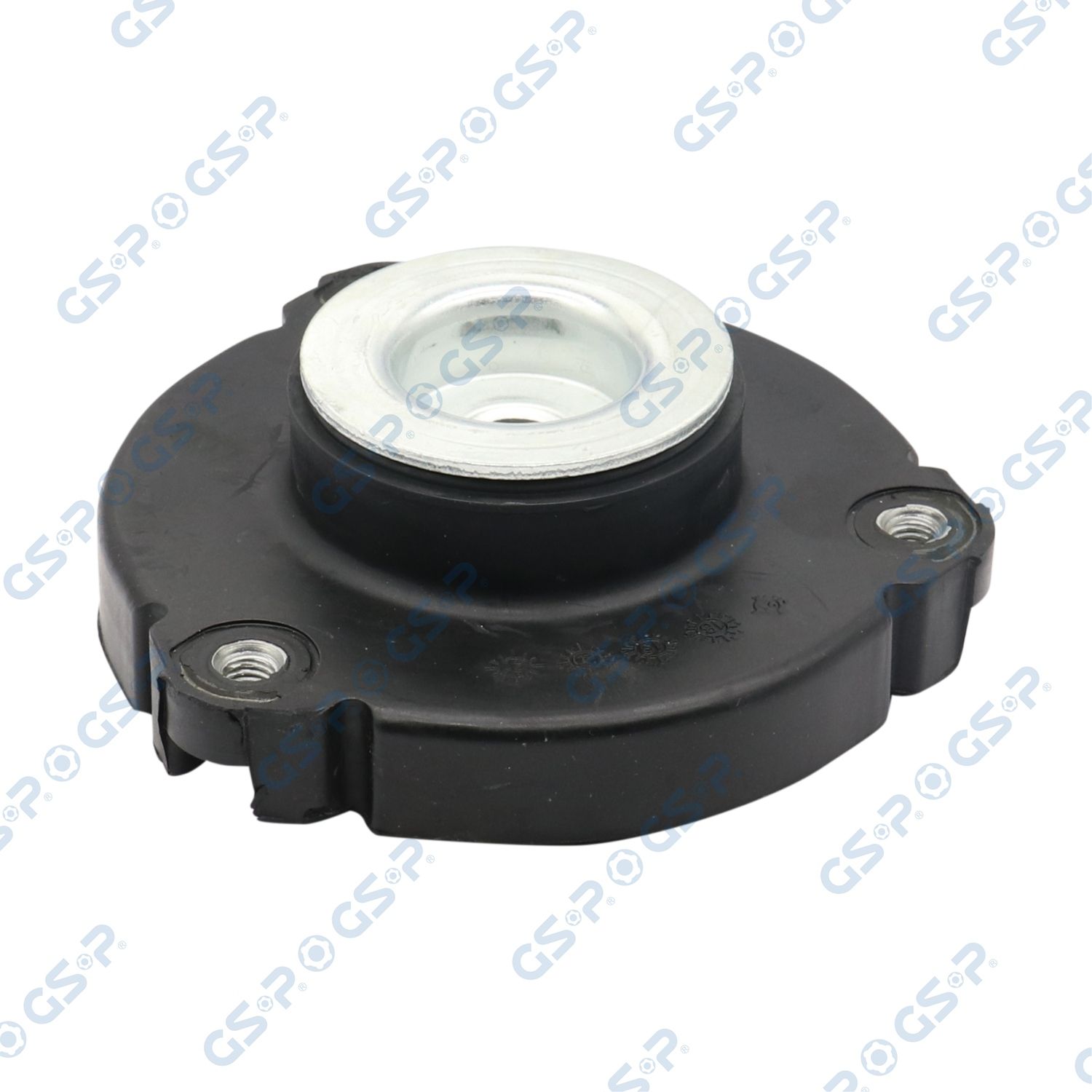 Опора амортизаційної стійки GSP 512244 - zapix