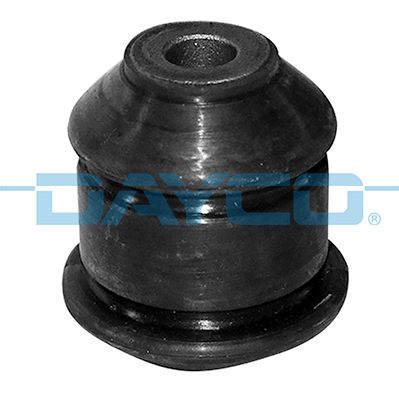 Сайлентблок важеля DAYCO DSS2166 - zapix