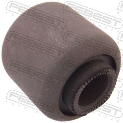 Сайлентблок важеля FEBEST TAB166RUB - zapix