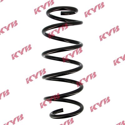Пружина підвіски KYB RA1068 - zapix