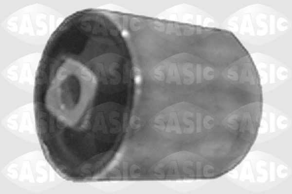 Сайлентблок важеля SASIC 9001565