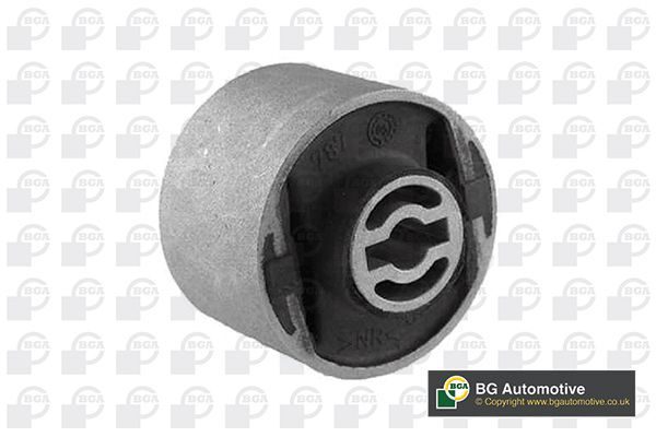 Сайлентблок рычага BGA BU9513