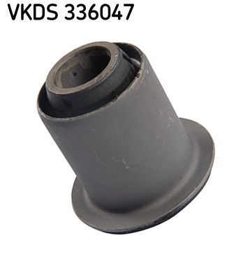 Сайлентблок важеля SKF VKDS336047 - zapix