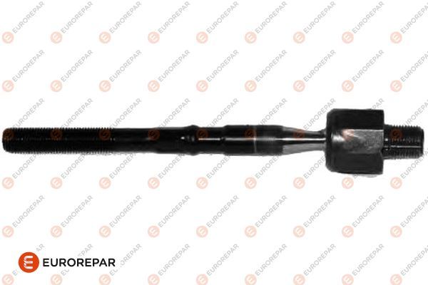 Тяга кермова EUROREPAR 1634873080 - zapix