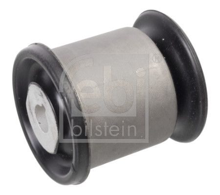 Сайлентблок рычага FEBI BILSTEIN 107742