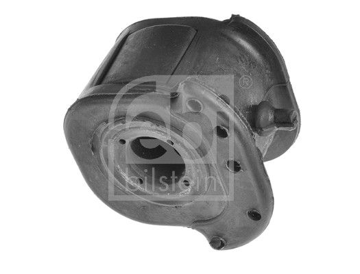 Сайлентблок важеля FEBI BILSTEIN 41168 - zapix