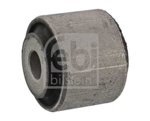 Сайлентблок важеля FEBI BILSTEIN 34501