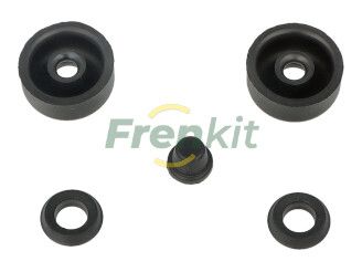 Ремкомплект колісного гальмівного циліндра FRENKIT 315035 - zapix