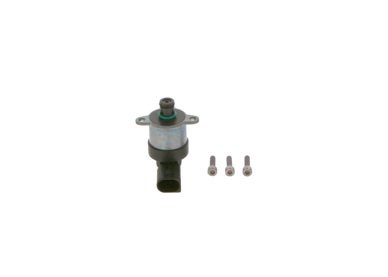 Клапан ПНВТ BOSCH 1465ZS0060 - zapix