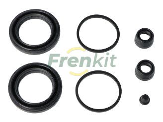 Ремкомплект тормозного суппорта FRENKIT 245033