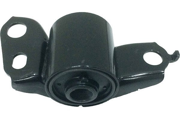 Сайлентблок важеля KAVO PARTS SCR4538 - zapix