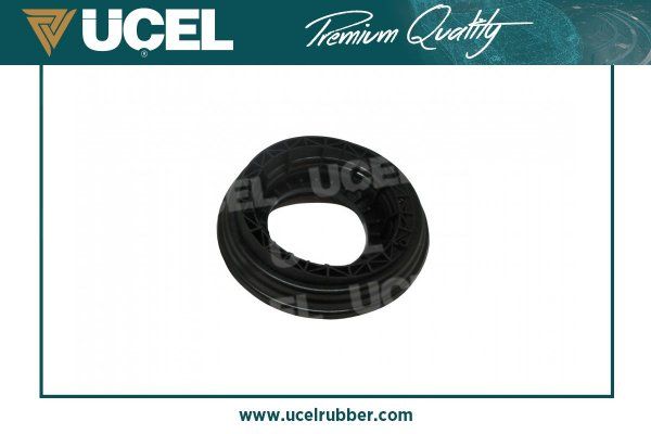 Опора амортизаційної стійки UCEL 41806 - zapix