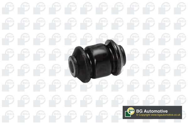 Сайлентблок важеля BGA BU0110 - zapix