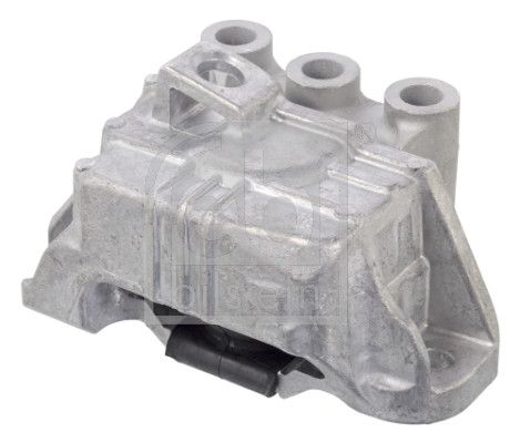 Опора двигуна FEBI BILSTEIN 105502 - zapix