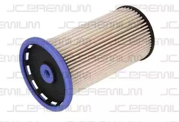 Паливний фільтр JC PREMIUM B3W044PR - zapix
