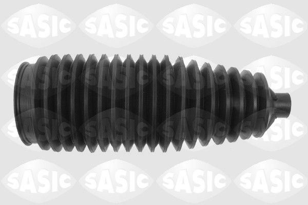 Пильник рульової рейки SASIC 9006717 - zapix