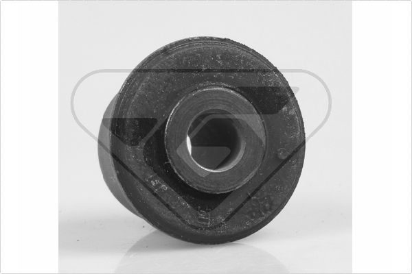 Сайлентблок рычага HUTCHINSON 531430